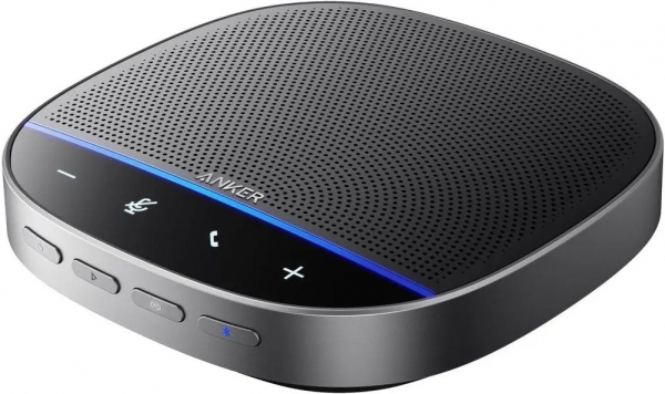 Anker PowerConf S500 Hoparlör