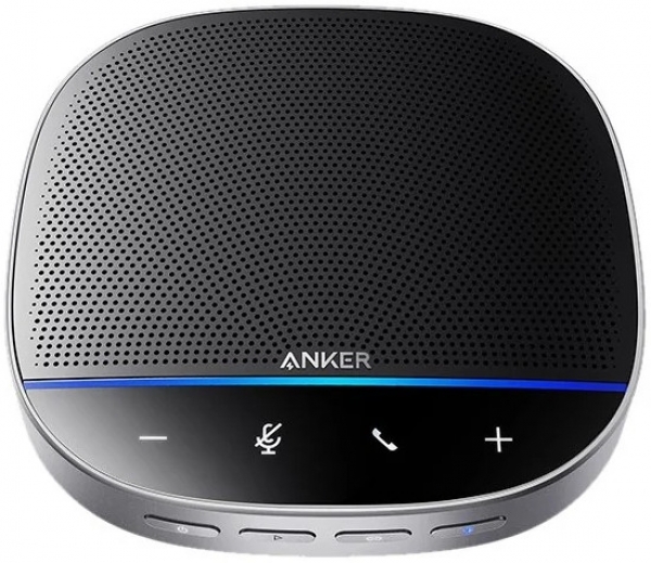 Anker PowerConf S500 Hoparlör