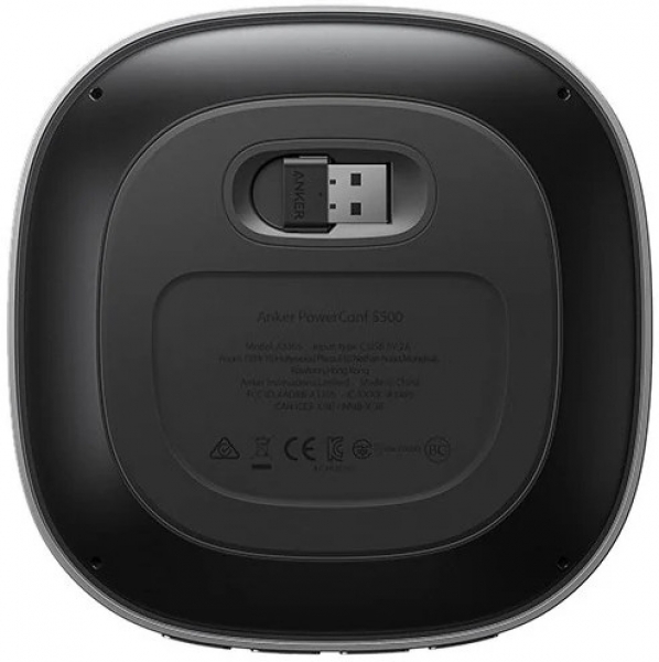 Anker PowerConf S500 Hoparlör