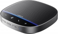 Anker PowerConf S500 resim