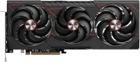 Sapphire Pulse Radeon RX 9070 XT resim