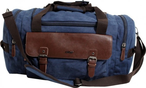 ÇÇS 40149-L Kabin Boy