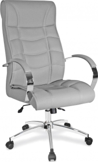 Rise Ofis Confor Yönetici Koltuğu