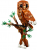 LEGO Creator 31154 Forest Animals Red Fox