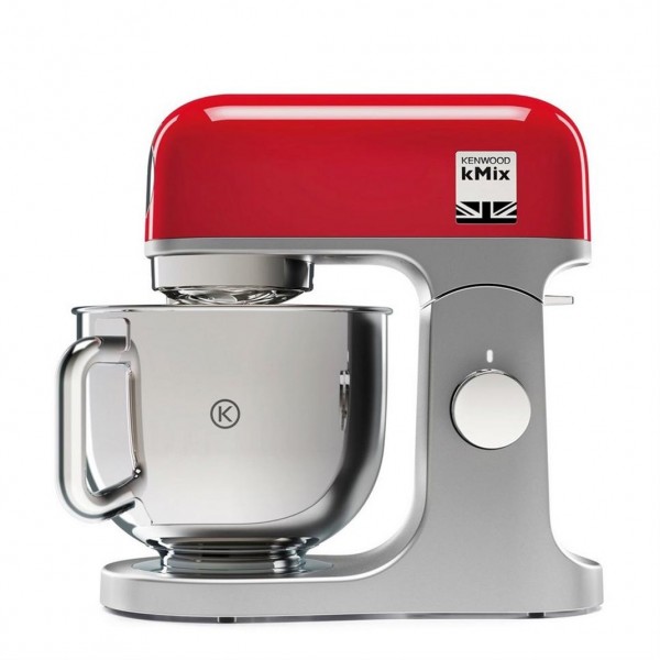 Kenwood KMX 750 Mikser