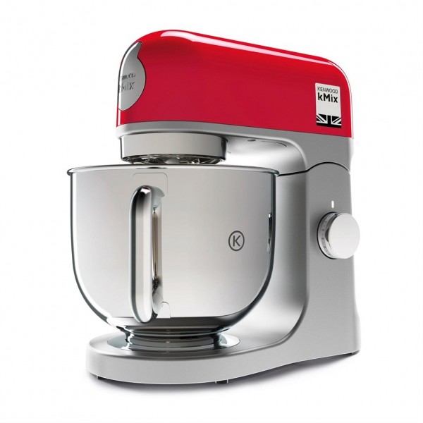 Kenwood KMX 750 Mikser