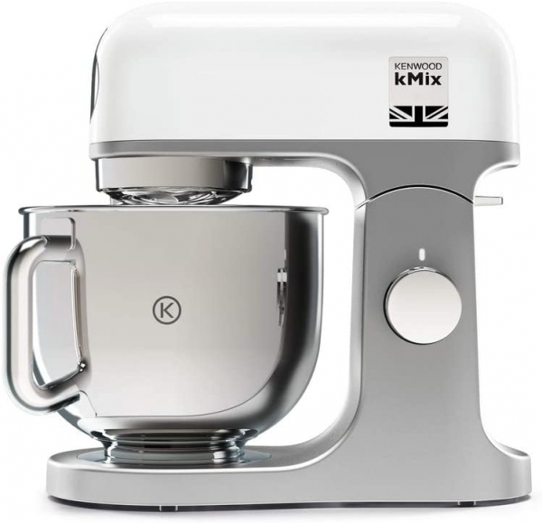 Kenwood KMX 750 Mikser