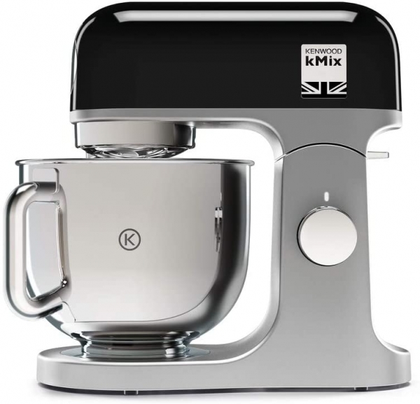 Kenwood KMX 750 Mikser
