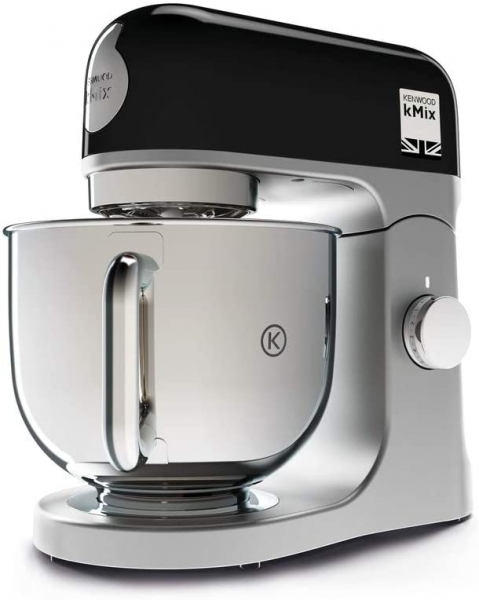 Kenwood KMX 750 Mikser
