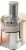 Kenwood Vita JE750 Katı Meyve Sıkacağı