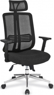 Rise Ofis Dora Yönetici Koltuğu