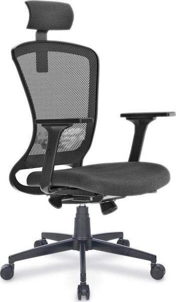 Rise Ofis Gazal Yönetici Koltuğu