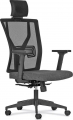 Rise Ofis Loft resim