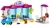 LEGO Friends 41440 Heartlake City Bakery