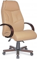 Rise Ofis Mastar resim
