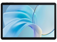 Chuwi Hi10 X1 resim