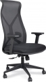 Rise Ofis One resim