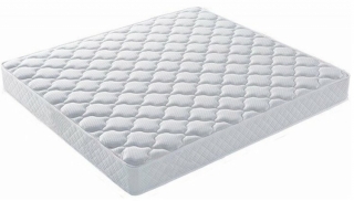 Heyner Showy 70x130 cm Yaylı Yatak