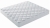 Heyner Showy 90x190 cm Yaylı Yatak