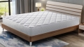 Heyner Showy 90x170 cm Yaylı Yatak