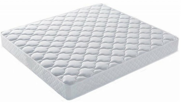 Heyner Showy 100x160 cm Yaylı Yatak