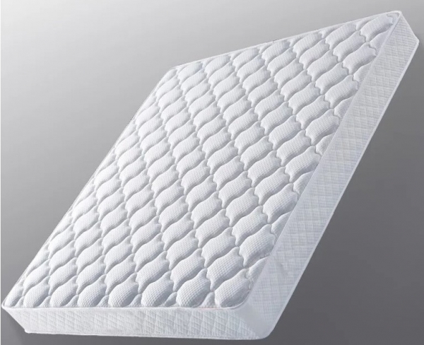 Heyner Showy 100x160 cm Yaylı Yatak