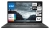 MSI Modern 15 F13MG-098XTRBT110 Laptop