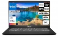 MSI Modern 14 C12MO-1039XTR BT19 resim