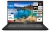 MSI Modern 14 C12MO-1039XTR BT19 Ultrabook