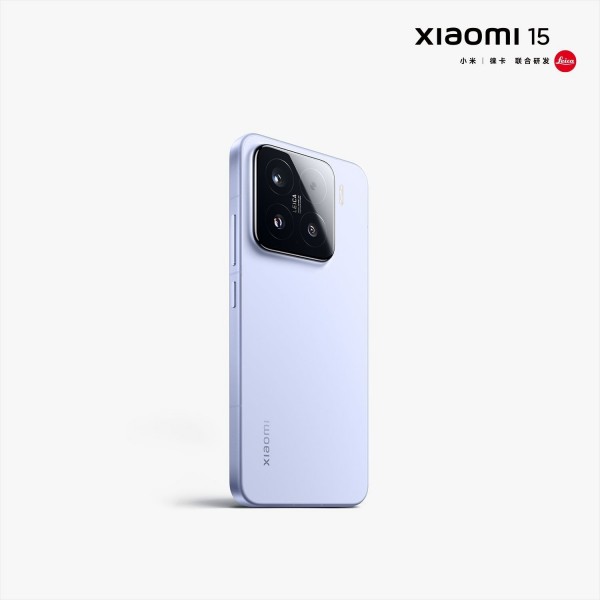 Xiaomi
