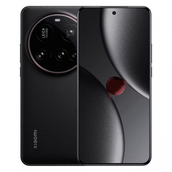 Xiaomi 15 Ultra (1 TB)