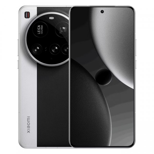 Xiaomi 15 Ultra (1 TB)