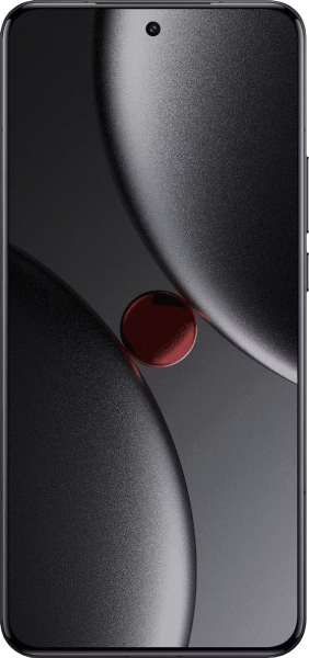 Xiaomi 15 Ultra (1 TB)