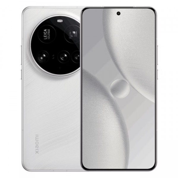 Xiaomi 15 Ultra (1 TB)
