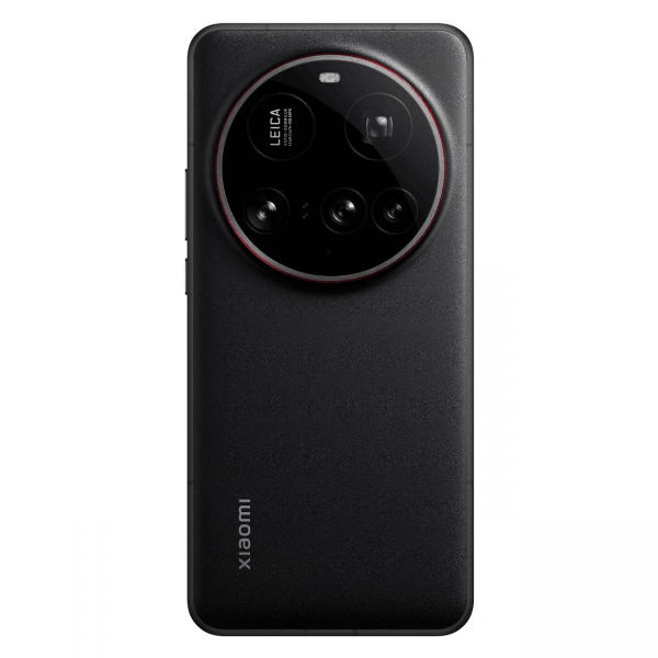Xiaomi 15 Ultra (1 TB)