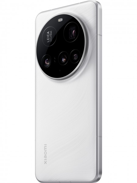 Xiaomi 15 Ultra (1 TB)