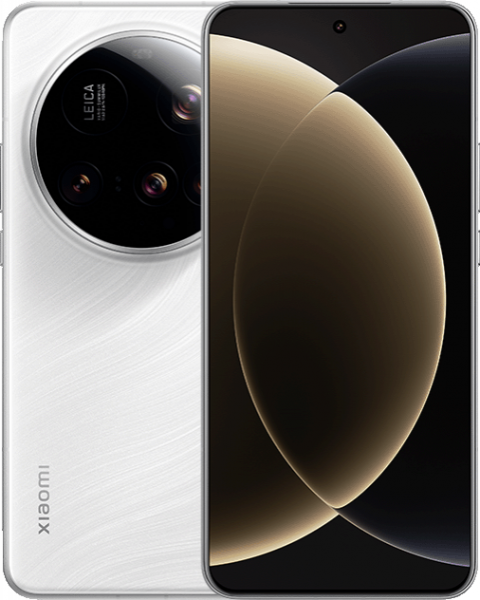 Xiaomi 15 Ultra (1 TB)