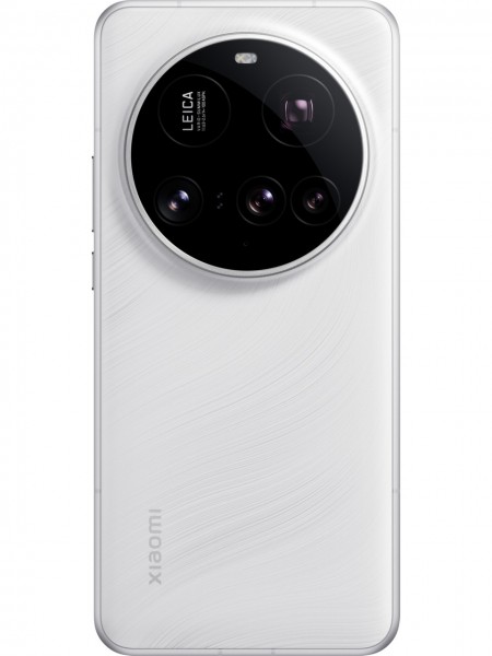Xiaomi 15 Ultra (1 TB)