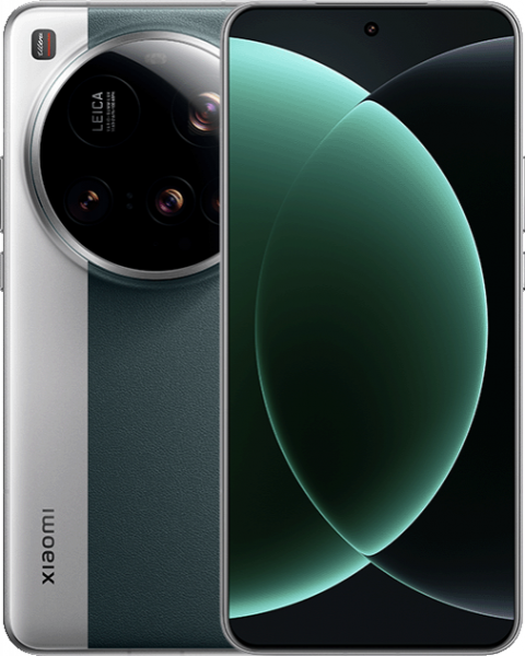 Xiaomi 15 Ultra (1 TB)