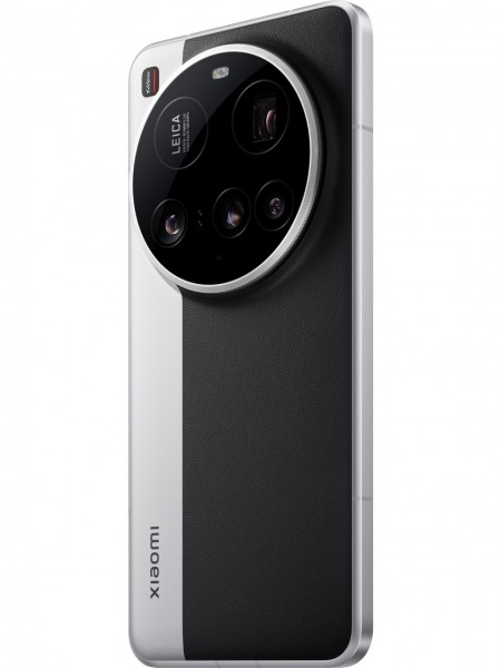 Xiaomi 15 Ultra (1 TB)