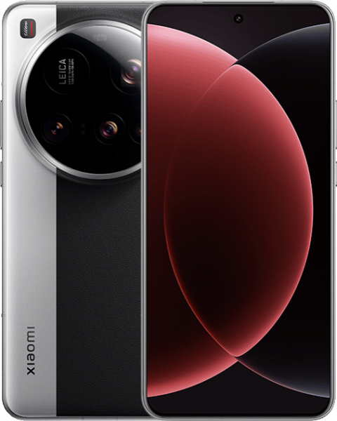 Xiaomi 15 Ultra (1 TB)
