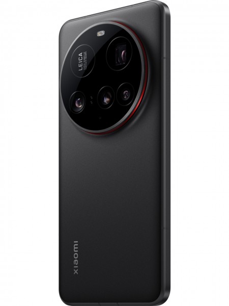 Xiaomi 15 Ultra (1 TB)