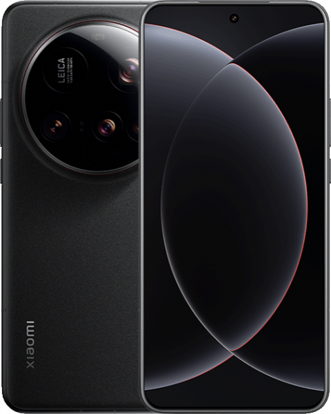 Xiaomi 15 Ultra (1 TB)