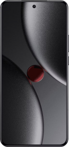 Xiaomi 15 Ultra resim