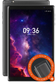 Powerway Maxron MXPro resim