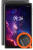 Powerway Maxron MXPro Tablet