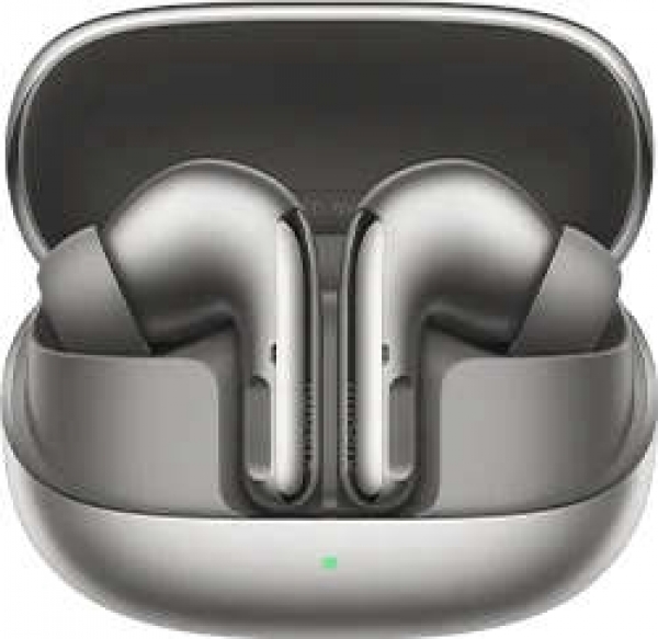 Xiaomi Buds 5 Pro Tam Kablosuz Kulaklık