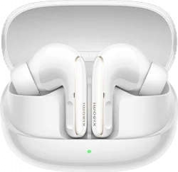 Xiaomi Buds 5 Pro Tam Kablosuz Kulaklık