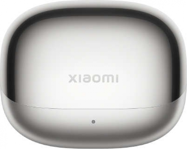 Xiaomi Buds 5 Pro Tam Kablosuz Kulaklık