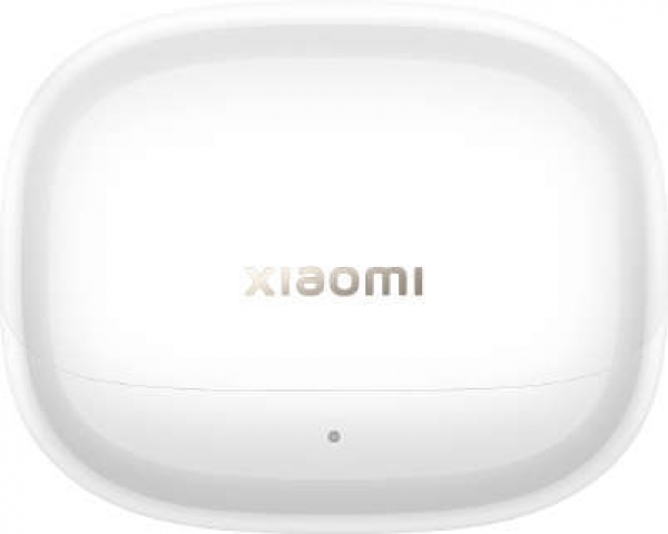 Xiaomi Buds 5 Pro Tam Kablosuz Kulaklık
